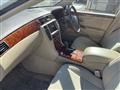 2005 Toyota Crown