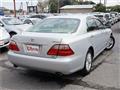 2005 Toyota Crown