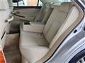 2005 Toyota Crown