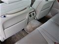 2005 Toyota Crown