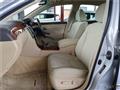2005 Toyota Crown