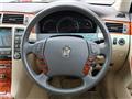 2005 Toyota Crown