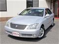 2005 Toyota Crown