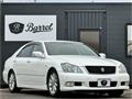 2006 Toyota Crown