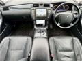 2006 Toyota Crown