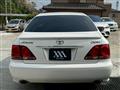2008 Toyota Crown Athlete Series