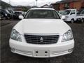 2005 Toyota Crown