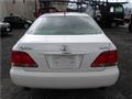 2005 Toyota Crown