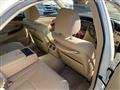 2005 Toyota Crown