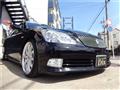 2005 Toyota Crown