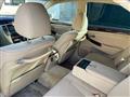 2007 Toyota Crown