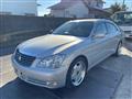 2007 Toyota Crown