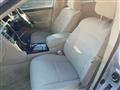 2007 Toyota Crown