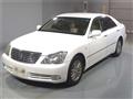2007 Toyota Crown