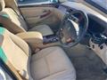 2007 Toyota Crown