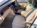 2007 Toyota Crown