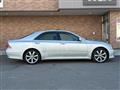 2007 Toyota Crown