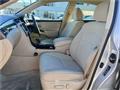2007 Toyota Crown