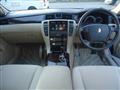 2007 Toyota Crown