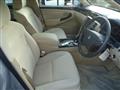 2007 Toyota Crown