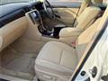 2008 Toyota Crown