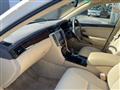 2007 Toyota Crown