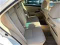 2007 Toyota Crown
