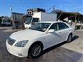 2007 Toyota Crown
