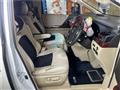 2010 Toyota Vellfire