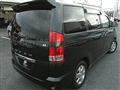 2007 Toyota Noah
