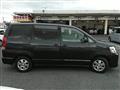 2007 Toyota Noah
