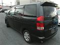 2007 Toyota Noah