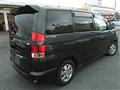 2007 Toyota Noah