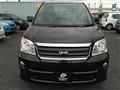 2007 Toyota Noah