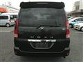 2007 Toyota Noah