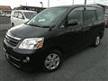 2007 Toyota Noah