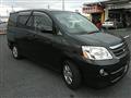 2007 Toyota Noah