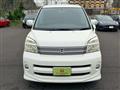 2007 Toyota Voxy