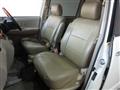 2005 Toyota Noah