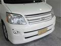 2005 Toyota Noah