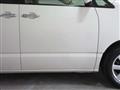 2005 Toyota Noah