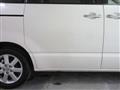 2005 Toyota Noah
