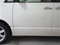 2005 Toyota Noah