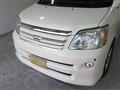 2005 Toyota Noah