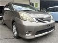 2009 Toyota Isis