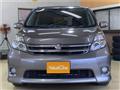 2009 Toyota Isis