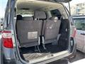 2011 Toyota Alphard