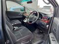 2011 Toyota Alphard