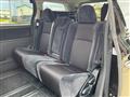 2008 Toyota Vellfire