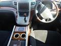 2011 Toyota Vellfire